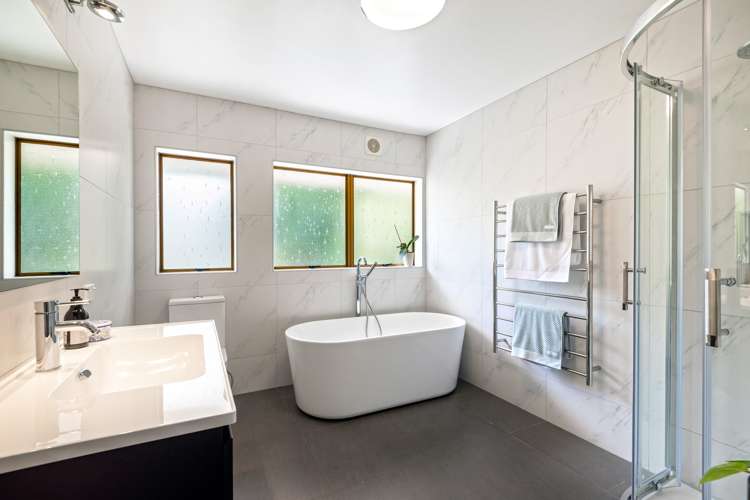 19 Heaton Grove Chatswood_11