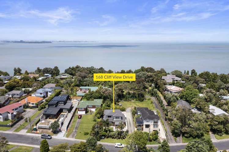 168 Cliff View Drive Green Bay_28