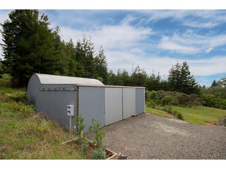 39b Shirley Road Kerikeri Surrounds_6