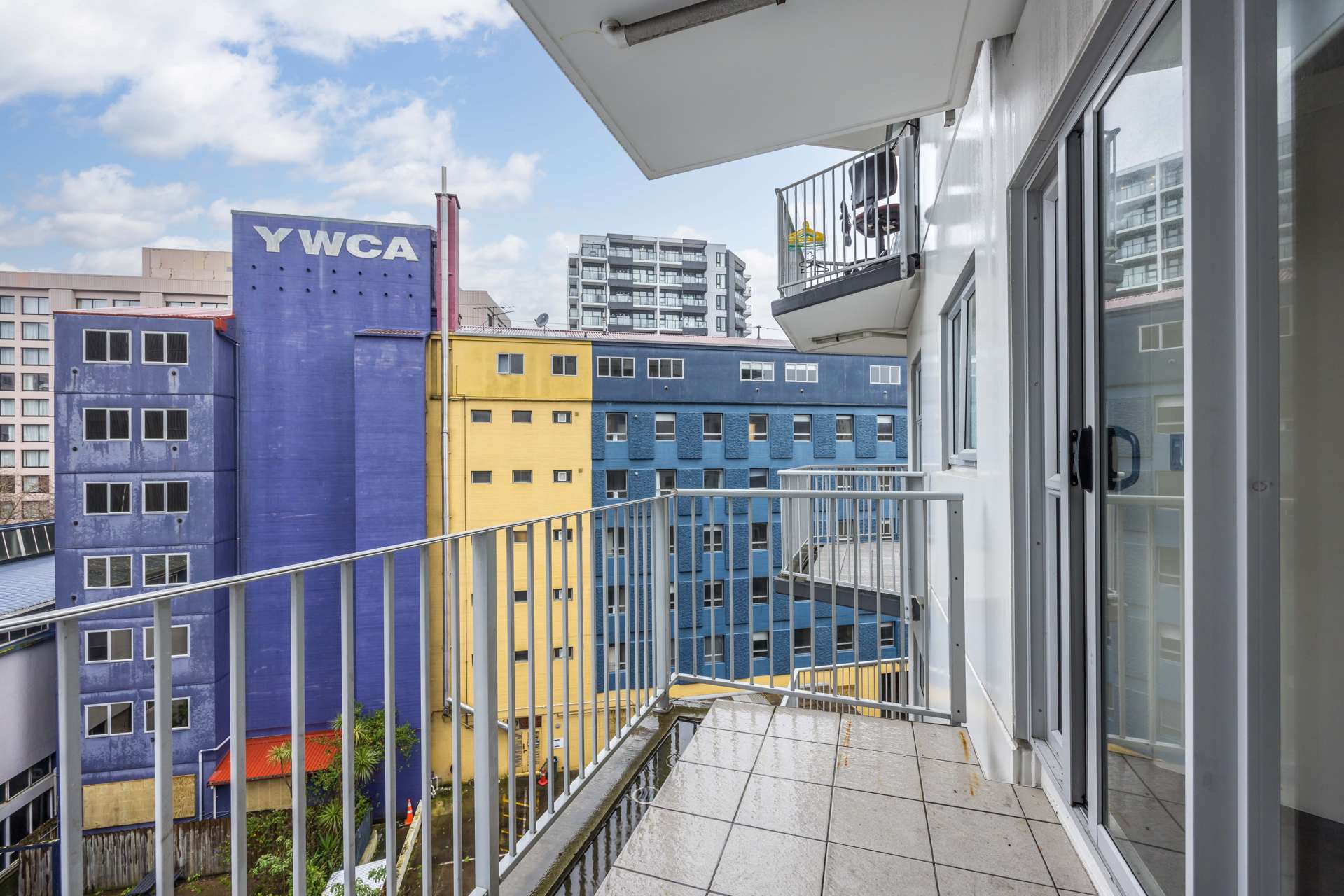 2d/208 Hobson Street Auckland Central_0