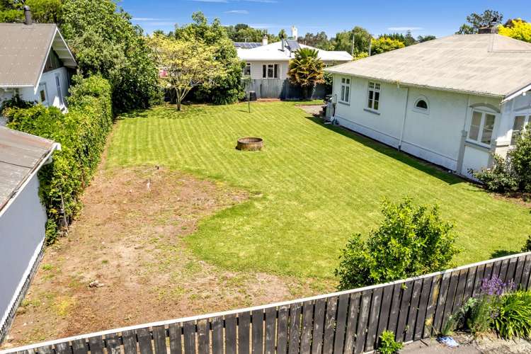 31A Harris Street Marton_2