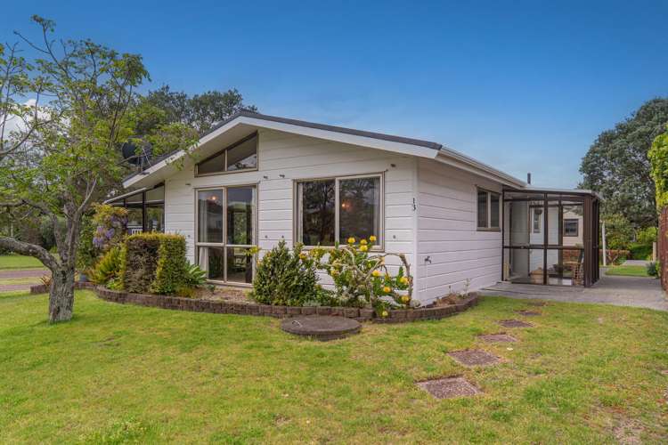 13 Mccormick Place Pauanui_8