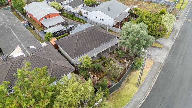 11 Stanhope Road Mount Wellington_17