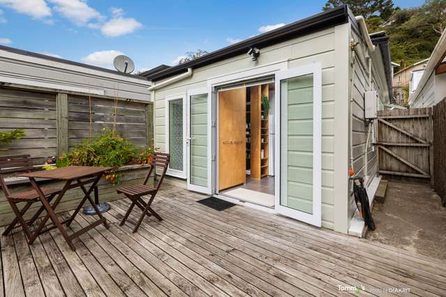 186 Aro Street Aro Valley_2