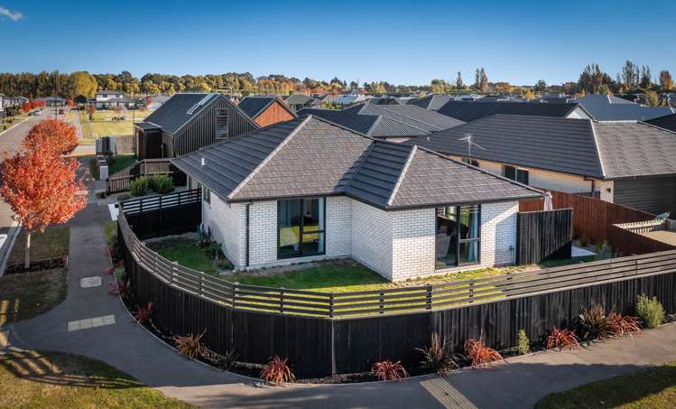 1 Ishwar Ganda Boulevard Halswell_13