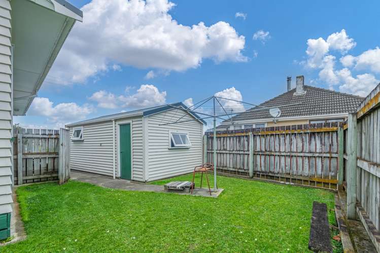 71a Burgoyne Street Woodville_6