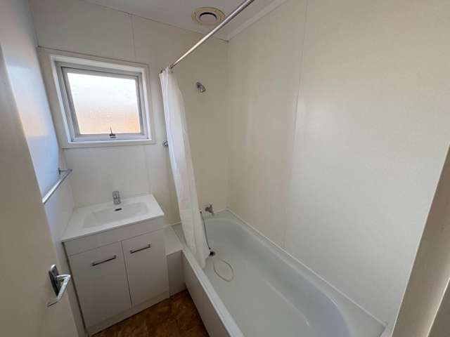 1/16 Kauika Road Avenues_4