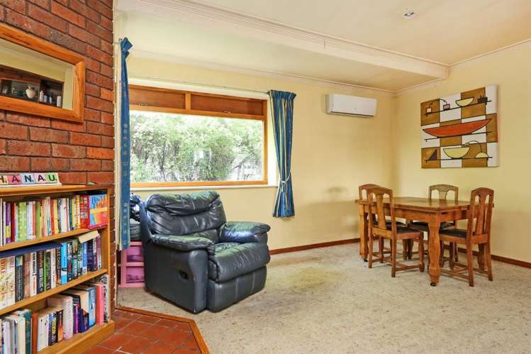 512 Burnett Street Mahora_9