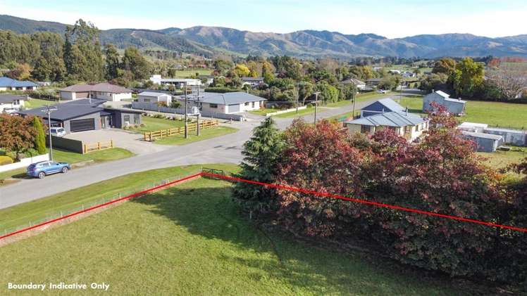 Edinburgh Street Waimate_9