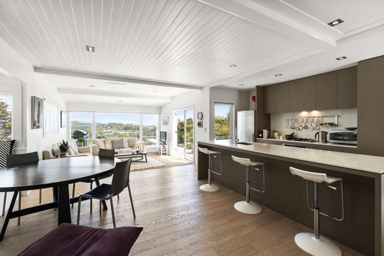 7 Giles Road Ostend_7