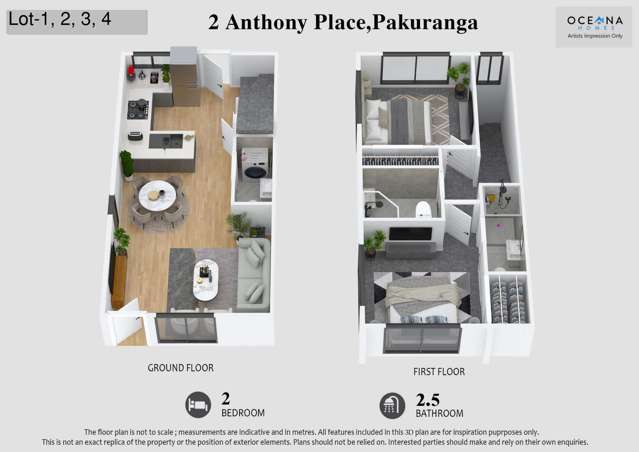 2/2 Anthony Place Pakuranga_1