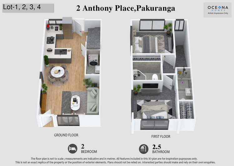 2/2 Anthony Place Pakuranga_11