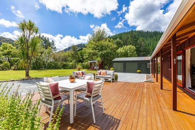 2168/2170 Akatarawa Road Akatarawa_3