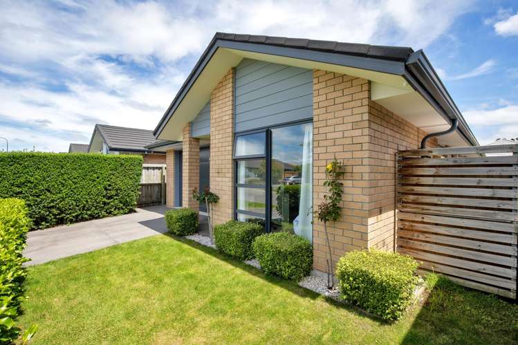 30 Brittan Drive Rolleston_17