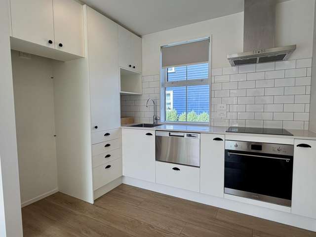 3/63 Hills Road Edgeware_2