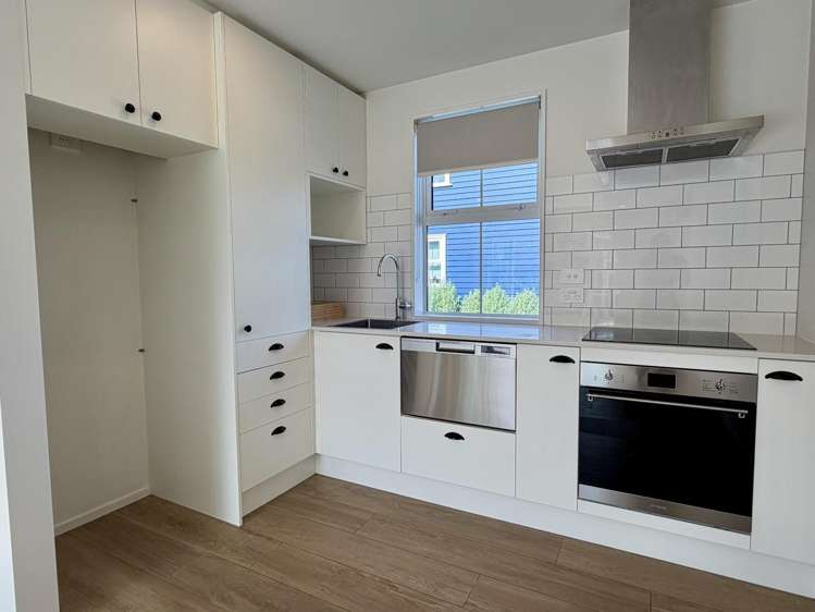 3/63 Hills Road Edgeware_2