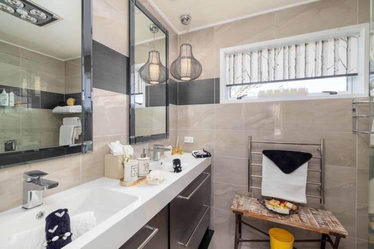 28 Bridget Lane Rangiora_10