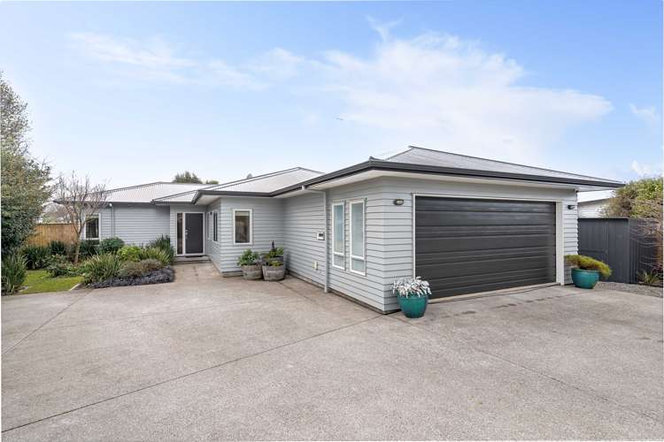 16 Solstone Drive Solway_16