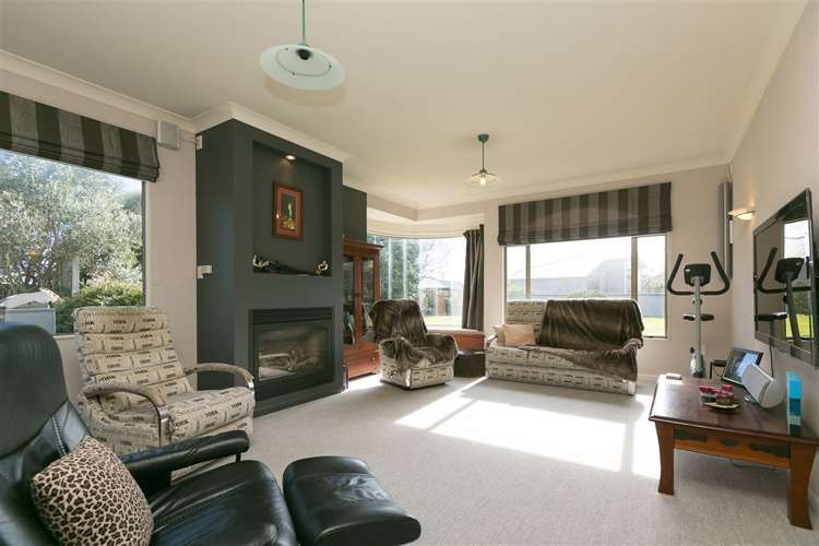 46 Rata Street Hawera_8