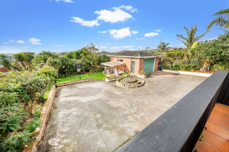 4301 Great North Road Glendene_14