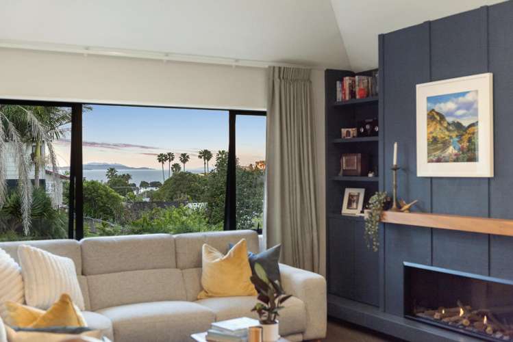 83B William Bayes Place Red Beach_15