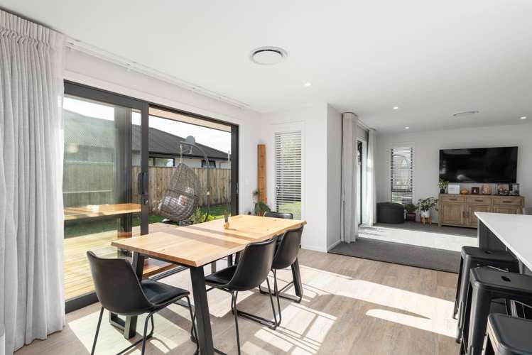 6 Seckles Lane Rolleston_6