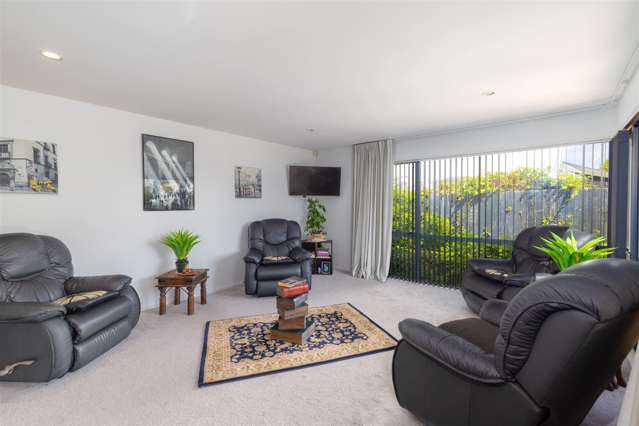 22 Donald Place Saint Albans_3