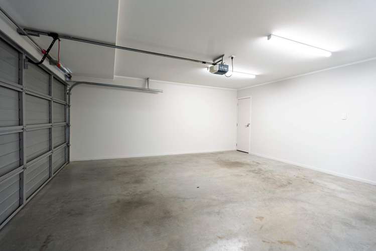 18C Kelvin Place Hamilton East_14