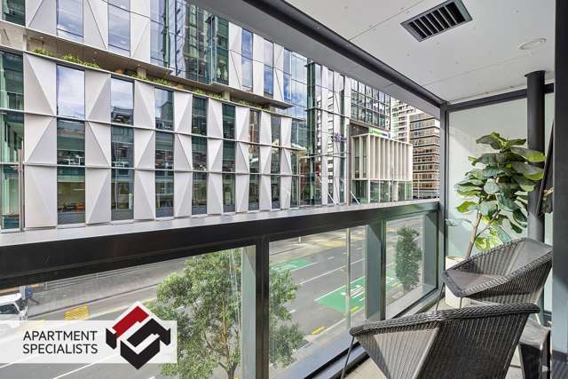 32 Swanson Street Auckland Central_4