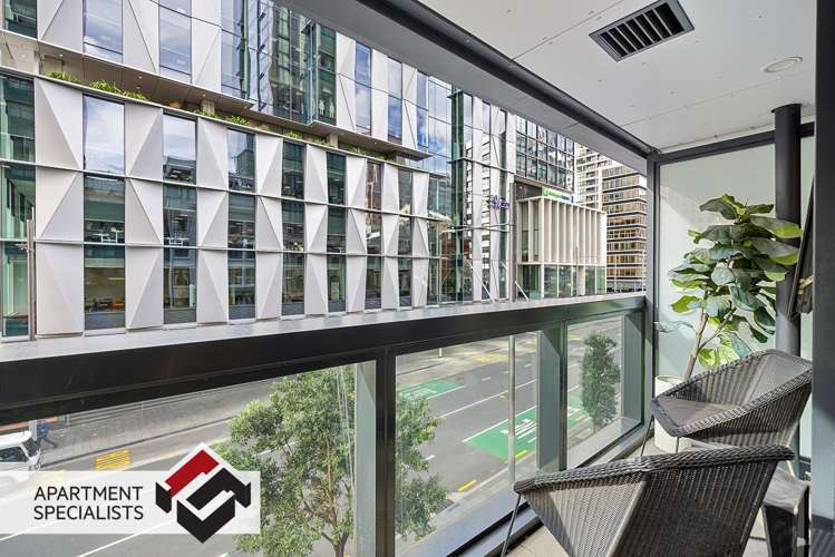 32 Swanson Street Auckland Central_4