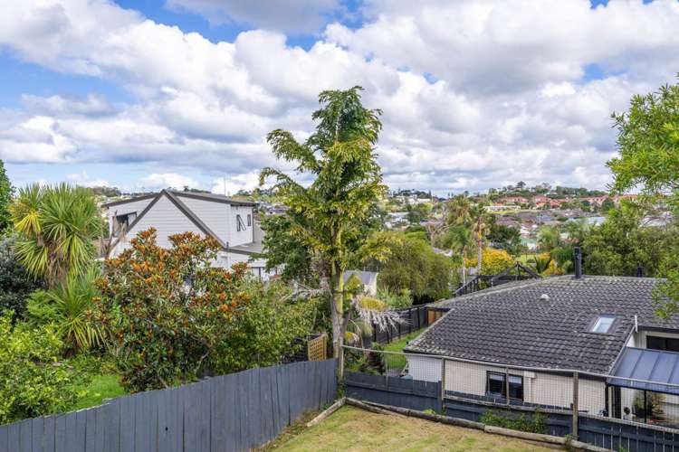 37 Amorino Drive Red Beach_10