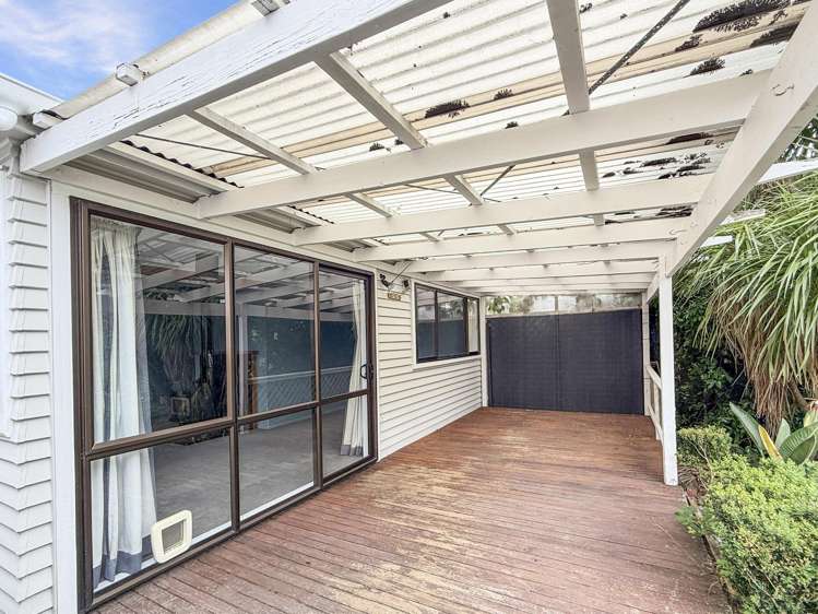 210 Kahutia Street Gisborne_17