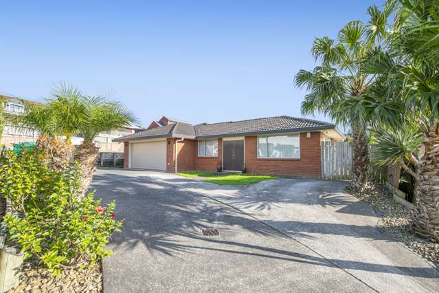 9 Jean Place Stanmore Bay_1