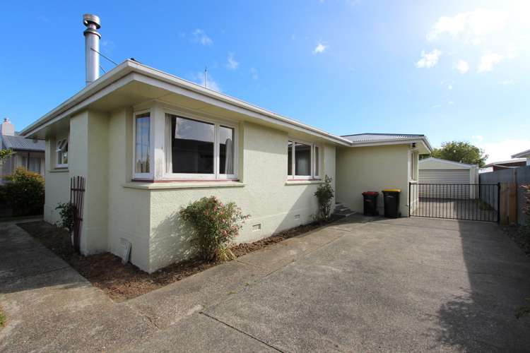 52 Racecourse Road Glengarry_12