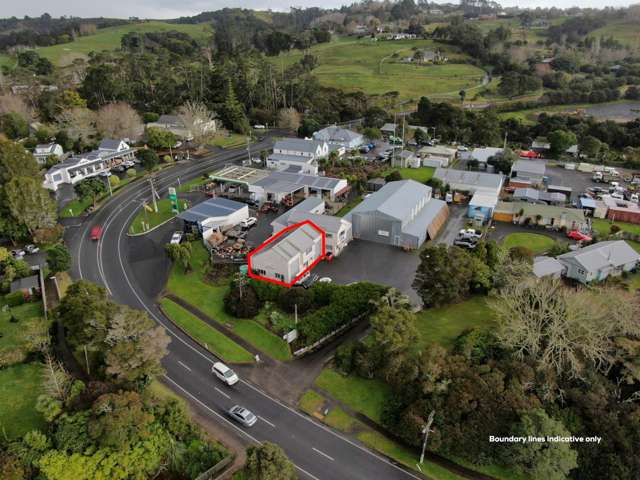1/14 Whitford-Maraetai Road Whitford_1