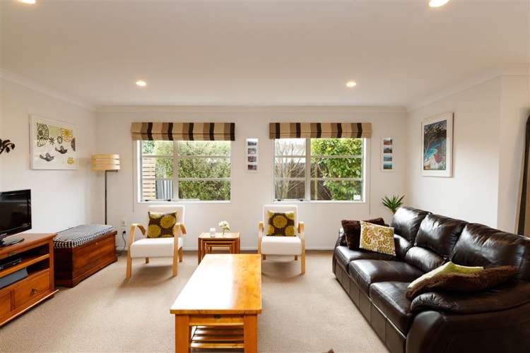 195b College Street West End_7