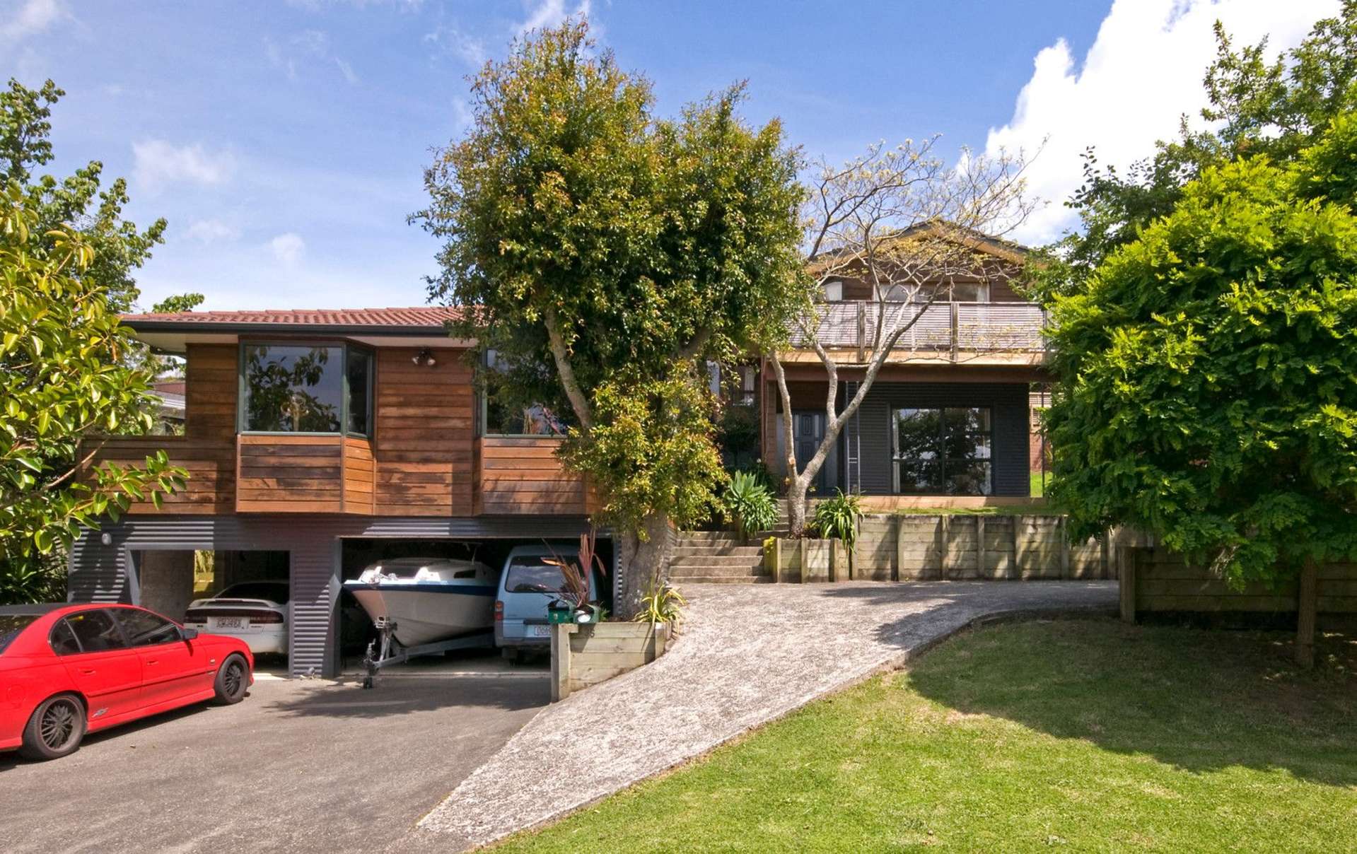 35 Castleton Drive Howick_0