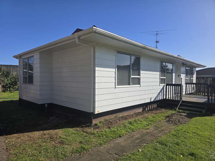 16 Glooming Place Conifer Grove_0