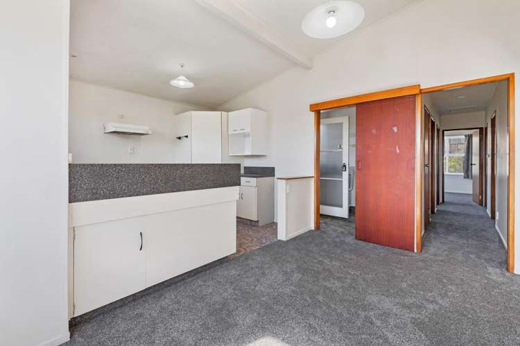 418 Pukehangi Road Westbrook_5