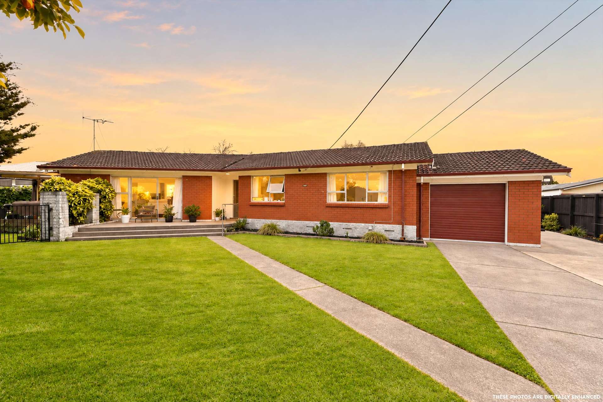 54 Regent Street Silverdale_0