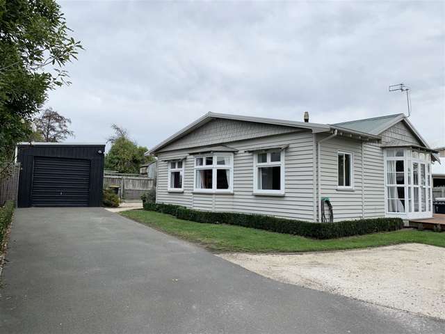 97b Park Terrace Waikuku Beach_1