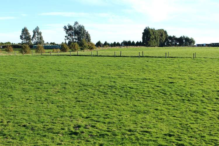 270 Roslyn Road Roslyn Bush_7