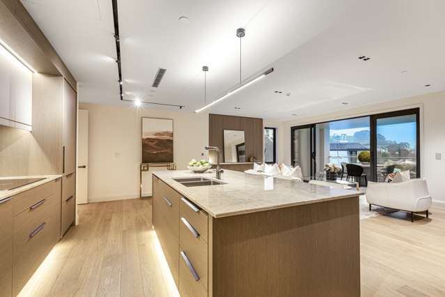 204/308 Remuera Road Remuera_1