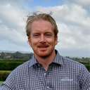 Mark Hamilton