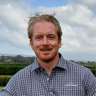 Mark Hamilton