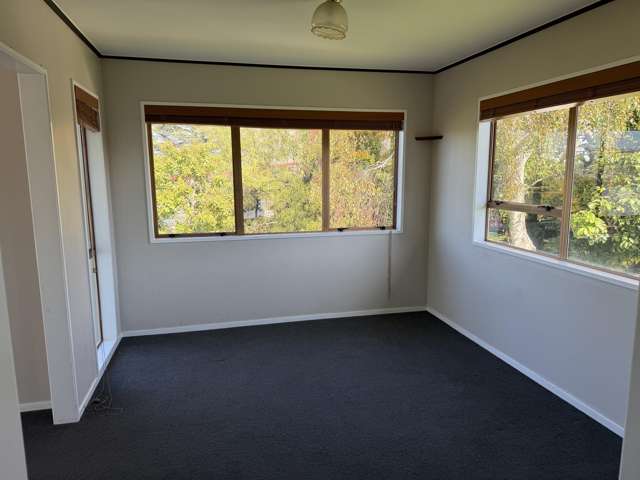 7 Elmes Place Matua_2