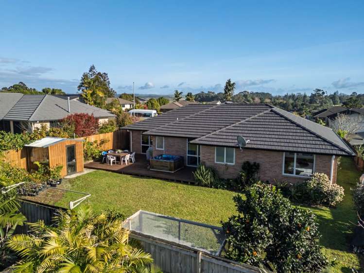 3 Kilountain Place Kerikeri_20
