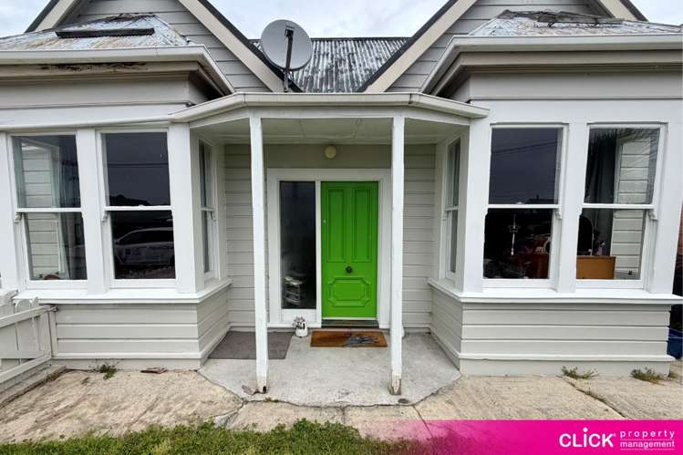 12 Ravelston Street_0