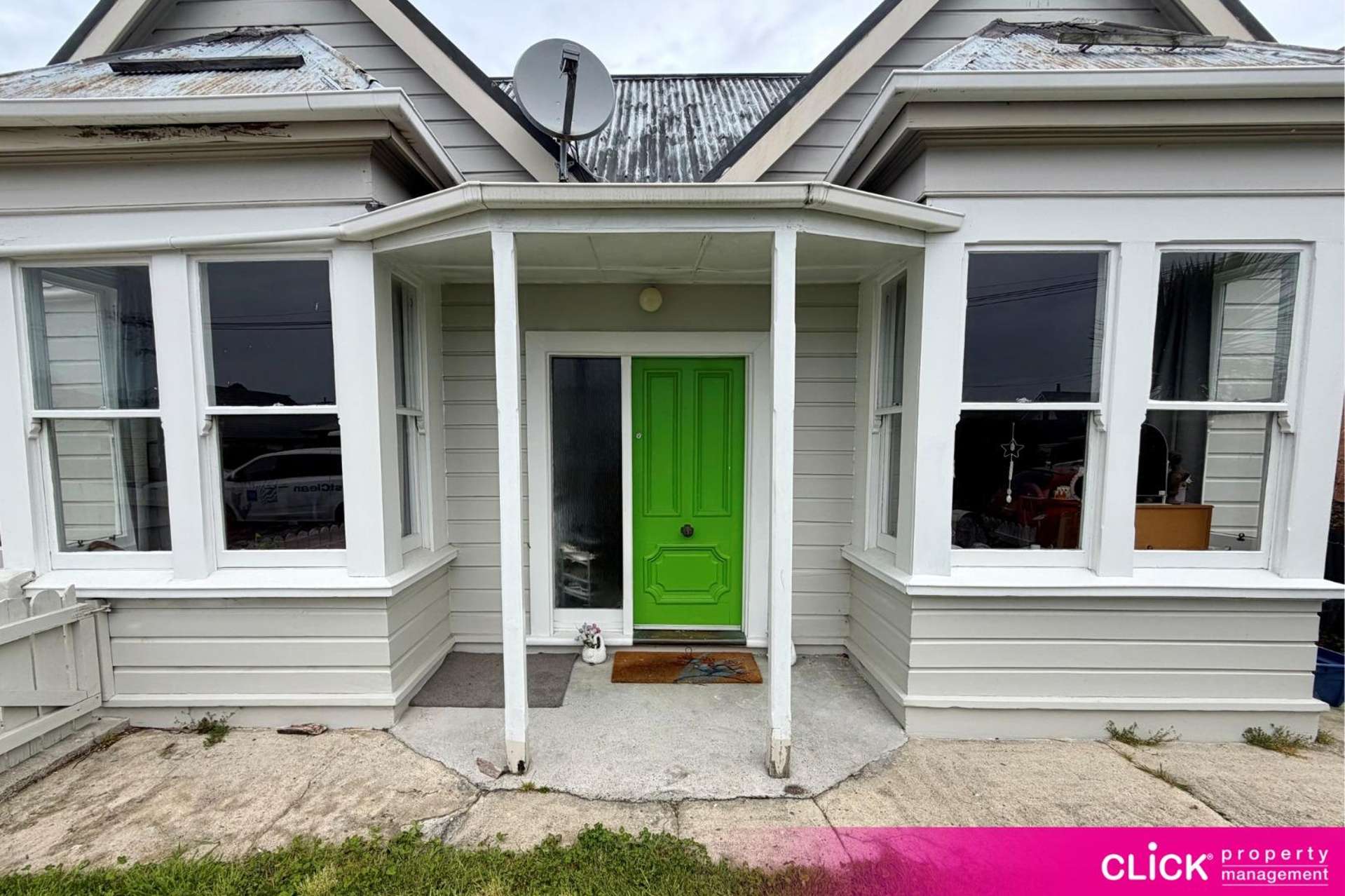 12 Ravelston Street 10307_0
