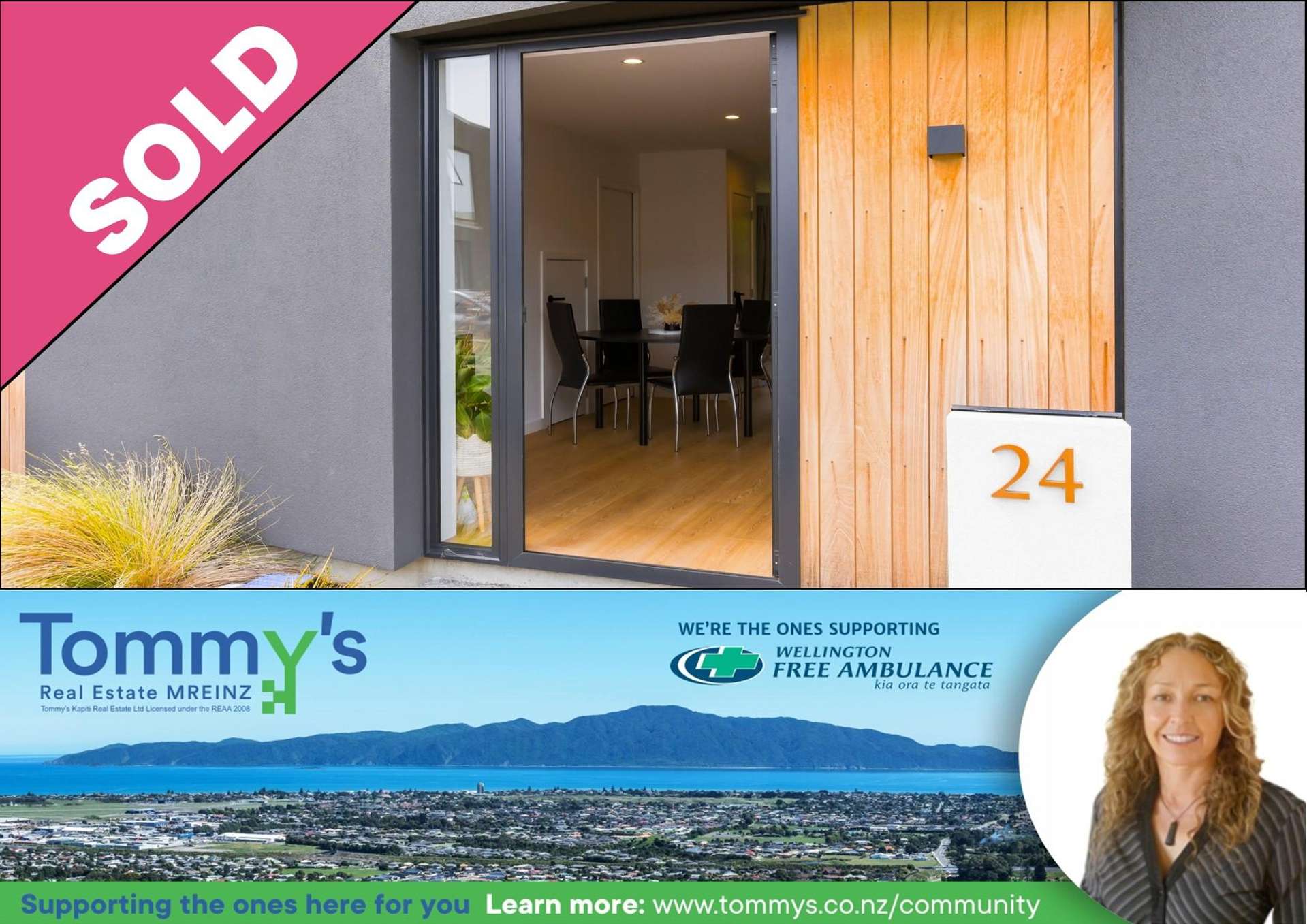 24/10 Trieste Way Paraparaumu_0